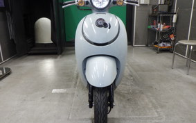 HONDA GIORNO 3 AF77
