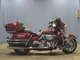 Фото Harley FLHTCU 1580 2006 с японского аукциона