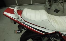 HONDA CB400SF VTEC A 2010 NC42