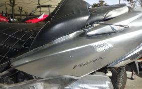 HONDA FORZA Z GEN 2 MF10