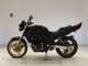 Фото Kawasaki BALIUS 250 1981 с японского аукциона