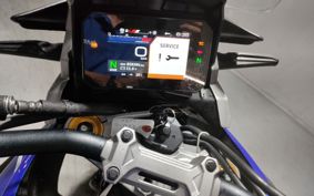 SUZUKI DL1050 (V-Strom 1050) 2025 EF11M