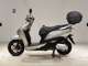 Фото Honda LEAD 125 2013 с японского аукциона