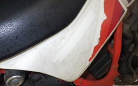 HONDA TLM50 AD07