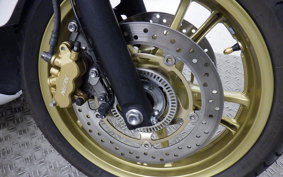 HONDA DN01 2013 RC55
