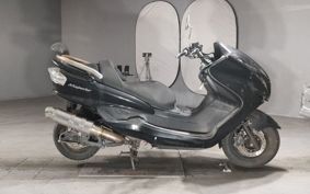 YAMAHA MAJESTY 250C SG03J