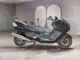 Фото Yamaha MAJESTY 250C с японского аукциона