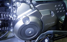 HONDA CT125-2 2019 JA65