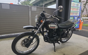 KAWASAKI GPZ750 R 1984 ZX750G