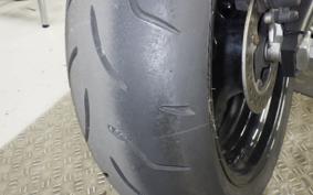 HONDA CBR1000RR 2007 SC57