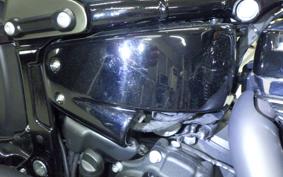 HARLEY FXBRS1870 2021