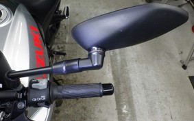 SUZUKI KATANA 2022 GT79B