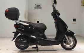 HONDA LEAD 110 JF19