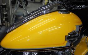 HARLEY FLHXSE 1920CVO 2023