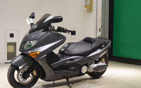 YAMAHA T-MAX 500 2001