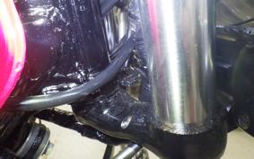 HONDA CBX550F PC04