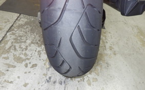 KAWASAKI NINJA 1000SX 2024 ZXT02K