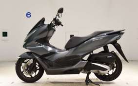 HONDA PCX 125 JK05