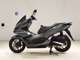 Фото Honda PCX 125 с японского аукциона