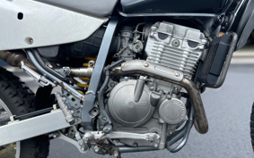 SUZUKI DJEBEL250XC SJ45A
