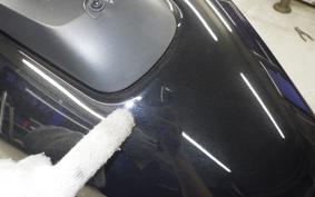 HARLEY RH1250S 2024