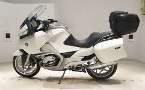 BMW R1200 RT 2006