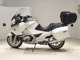 Фото BMW R1200 RT 2006 с японского аукциона