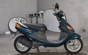 YAMAHA AXIS 100 SB01J