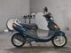 Фото Yamaha AXIS 100 с японского аукциона