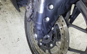 YAMAHA YZF-R25 A RG43J