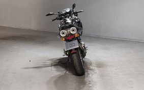 DUCATI MULTI STRADA 1000DS 2005 A100AA