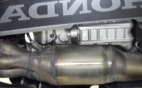 HONDA CBR600RR 2024 PC40