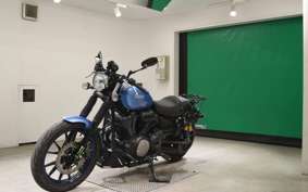 YAMAHA BOLT 950 C 2016 VN04J