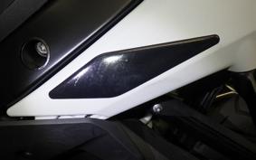 BMW R1300GS 2025