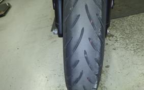 KAWASAKI NINJA 400 2020 EX400G