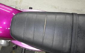 KAWASAKI KH400 2026 S3F