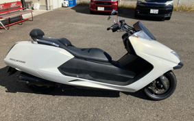 YAMAHA MAXAM 250 SG17J