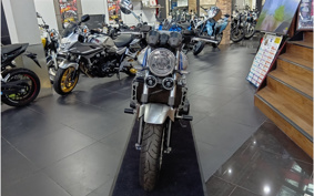 HONDA CB1300SF SUPER FOUR 2024 SC54