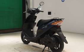 SUZUKI ADDRESS V50 CA4BA