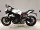 Фото Triumph STREET TRIPLE R 2017 с японского аукциона