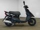 Фото Yamaha JOG ZR Evolution 2 с японского аукциона