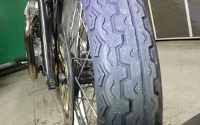 KAWASAKI W650 2001 EJ650A