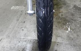 HONDA C50 SUPER CUB 2025 AA09