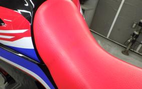 HONDA CRF250 GEN 2 RALLY 2015 MD47