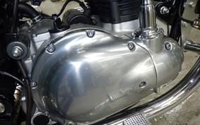 MEGURO K3 2021 EJ800E