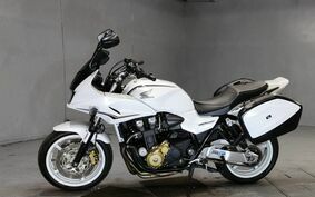 HONDA CB1300ST SUPER TOURING 2011 SC54