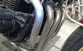 KAWASAKI ZEPHYR 400 KAI 2001 ZR400C