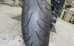 BMW R 1150 R ROCKSTAR 2006
