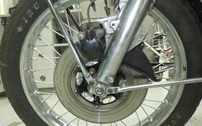 HONDA CB400 2026 CB400F