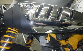 HONDA MONKEY 125 JB03